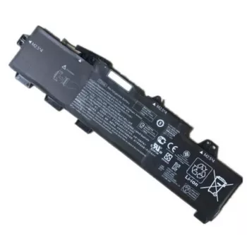 HP 933322-852 sülearvuti varuosa Aku