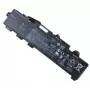 HP 933322-852 sülearvuti varuosa Aku