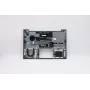 Lenovo 5CB0W44366 sülearvuti varuosa Katt + klaviatuur
