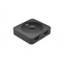 Conceptronic SELENE01B 2-pordiline kahesuunaline HDMI 2.0 lüliti, 4K60Hz