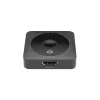 Conceptronic SELENE01B 2-pordiline kahesuunaline HDMI 2.0 lüliti, 4K60Hz