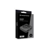 Conceptronic SELENE01B 2-pordiline kahesuunaline HDMI 2.0 lüliti, 4K60Hz