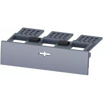 Siemens 3VA9111-0WD30 elektriklemmid