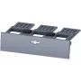 Siemens 3VA9111-0WD30 elektriklemmid