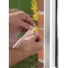 Ukse/akna tihend TESA 05395-00100