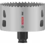 Auku saag Bosch PRO Multi Material PC Plus 44/83 mm puurile