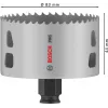 Auku saag Bosch PRO Multi Material PC Plus 44/83 mm puurile