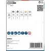Auku saag Bosch PRO Multi Material PC Plus 44/83 mm puurile
