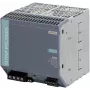 Siemens 6EP1437-2BA20 toiteadapter/inverter Siseruumidesse Mitmevärviline