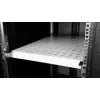 Riiulipoolik Equip Variable Shelf 19' 1U 1000MM hall