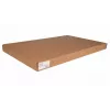 Riiulipoolik Equip Variable Shelf 19' 1U 1000MM hall