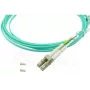 InfiniBand/kiudoptiline kaabel BlueOptics 055702T512000001M-BO 1 m 2x LC 2x SC LC/APC