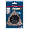 Bosch 2 608 900 047 lihvimistaldrik 1 tk