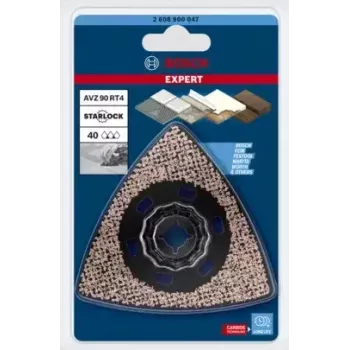 Bosch 2 608 900 047 lihvimistaldrik 1 tk