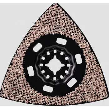 Bosch 2 608 900 047 lihvimistaldrik 1 tk