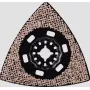Bosch 2 608 900 047 lihvimistaldrik 1 tk