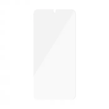 PanzerGlass SAFE. by® ekraanikaitse Samsung Galaxy S22 5G | S23+ | ülilai paigaldus | HULGIPAKK