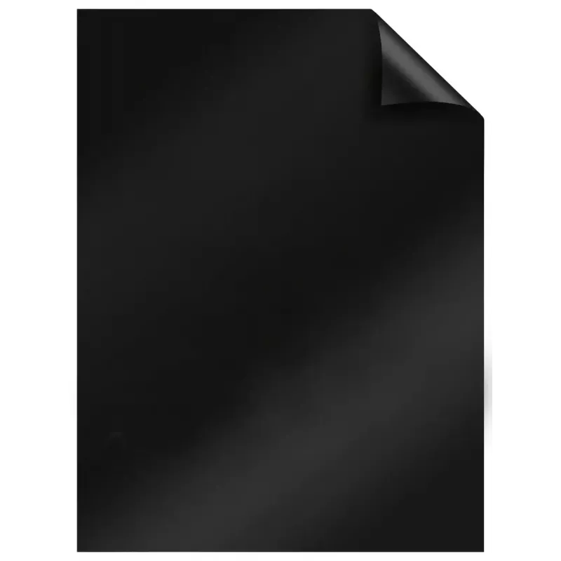 Tahvlikile Legamaster Magic-Chart 60x80cm