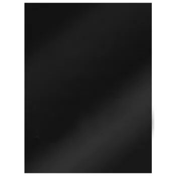 Tahvlikile Legamaster Magic-Chart 60x80cm