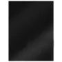 Tahvlikile Legamaster Magic-Chart 60x80cm