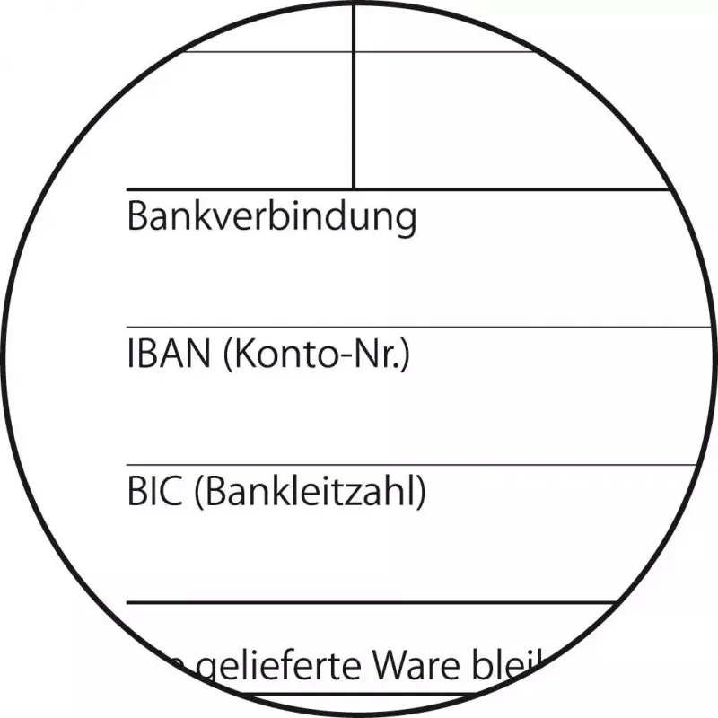 Ärivorm Sigel SD031 roheline A5 80 lehte