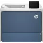 Printer HP LaserJet Enterprise Color 6701dn Laser Colour