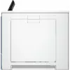 Printer HP LaserJet Enterprise Color 6701dn Laser Colour