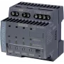 Siemens 6EP1961-2BA21 kaitselüliti