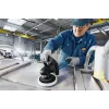 Bosch Professional GPO 14 CE poleerija, 1400 W, 180 mm