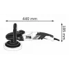 Bosch Professional GPO 14 CE poleerija, 1400 W, 180 mm