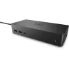 Dokkimisjaam DELL Universal Dock - UD22