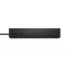 Dokkimisjaam DELL Universal Dock - UD22