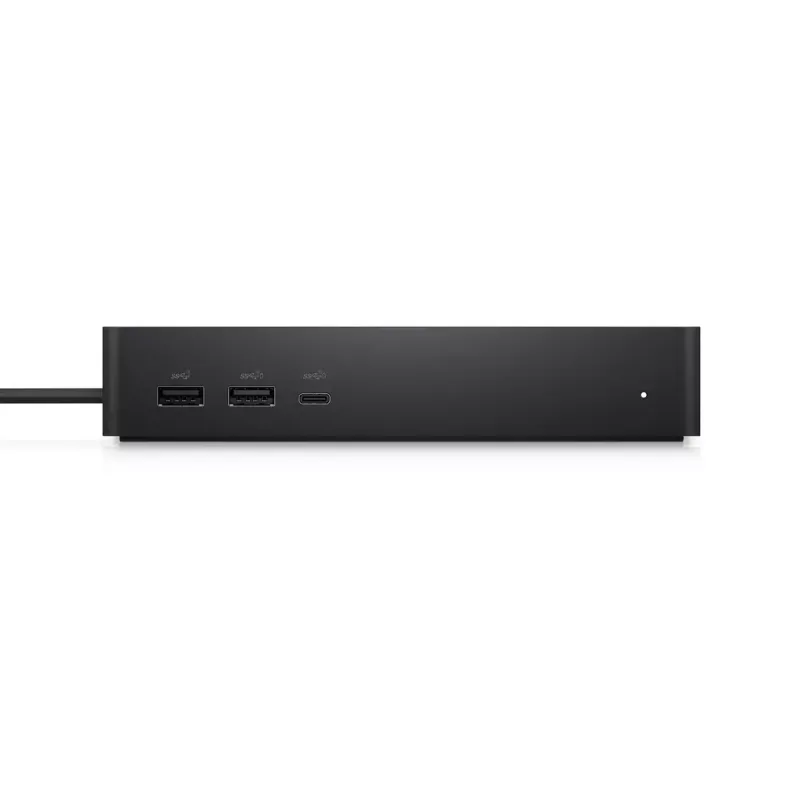 Dokkimisjaam DELL Universal Dock - UD22