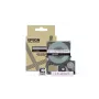Epson LK-4UAS hall, lilla