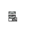 Epson LK-4UAS hall, lilla