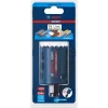 Puurimisava saag Bosch 2 608 900 427 5,1 cm tellisele plastile puidule
