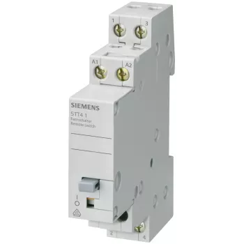 Siemens 5TT4102-0 kaitselüliti