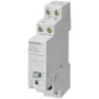 Siemens 5TT4102-0 kaitselüliti