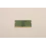 Lenovo 5M30V06969 mälumoodul 8 GB 1 x 8 GB DDR4 260-kontaktiline SO-DIMM
