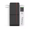 Kaardiprinter Evolis Primacy 2 USB Ethernet 300 dpi — ühe- või kahepoolne PVC-kaartide printimine