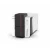 Kaardiprinter Evolis Primacy 2 USB Ethernet 300 dpi — ühe- või kahepoolne PVC-kaartide printimine