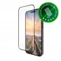dbramante1928 Eco-shield - ekraanikaitse mobiiltelefonile