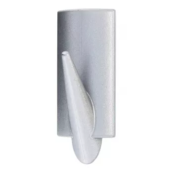 Universaalne konks TESA Powerstrips Hooks Large TREND