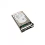 DELL 5R6CX sisemine kõvaketas 600 GB 10000 p/min 2,5 tolli SAS