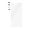 PanzerGlass 2-in-1 kaitsekomplekt Samsung Galaxy S25 kriimustus- ja löögikindlusega