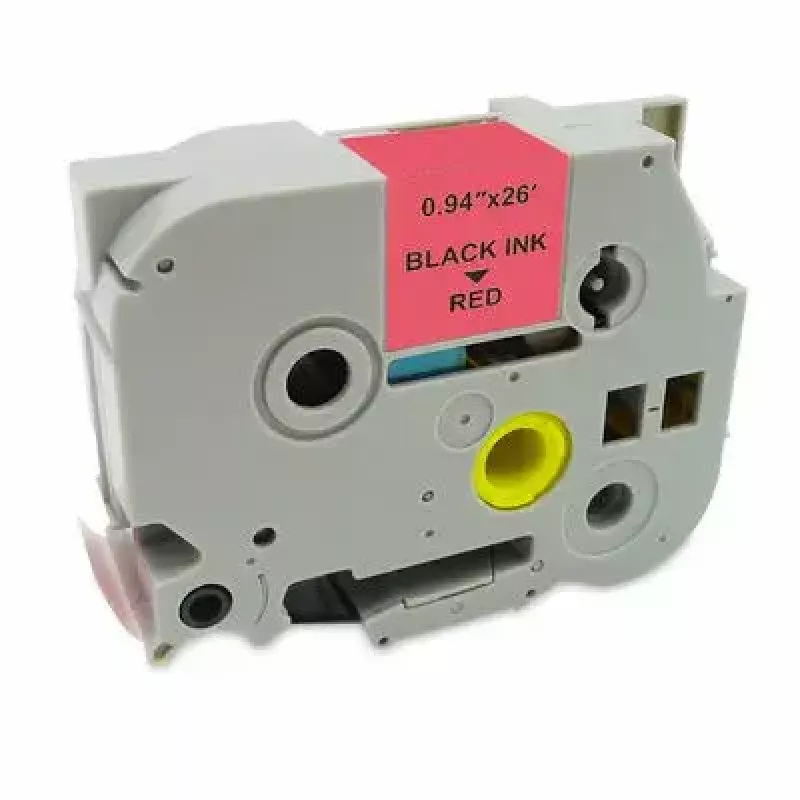 Silditeip MediaRange MRBTZ451 ühilduvus Brother TZ-451