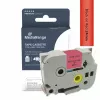 Silditeip MediaRange MRBTZ451 ühilduvus Brother TZ-451