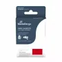 Silditeip MediaRange MRBTZ451 ühilduvus Brother TZ-451