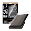 PanzerGlass SAFE. by ® ekraanikaitse iPad Pro 11 tolli (2024-2025) | ülilai sobivus kiirpaigaldustööriistaga