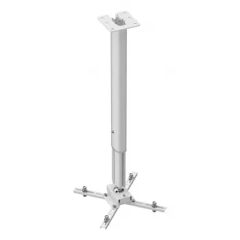 Laealus Kindermann Premium 150